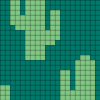 Copy of cactus 1