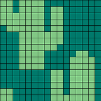 Copy of Copy of cactus 1