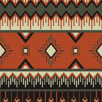 Blanket 