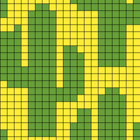 cactus MEMO
