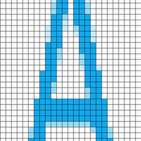 simpleA.png