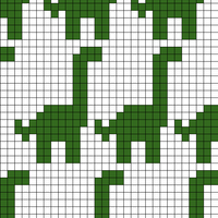 Dino