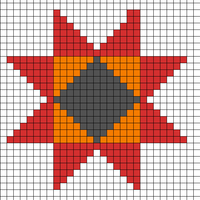 Quilt Block