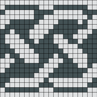 il_fullxfull.2181857557_bmkk.jpg