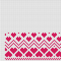 Copy of Copy of hearts