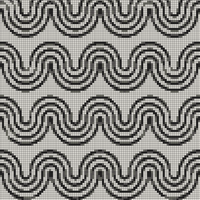 seamless-wavy-lines-pattern-repeating-vector-texture-stylish-stripes-J0DFMB.jpg