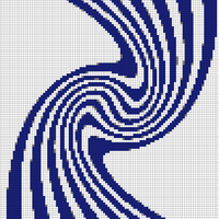 Screen Shot 2024-04-09 at 7.18.24 PM.png