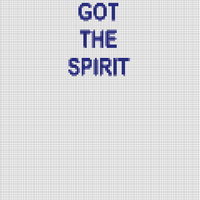 Ive got the spiritg.jpg