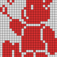 Copy of bear