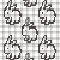 IMG_2819.PNG