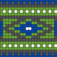Copy of test