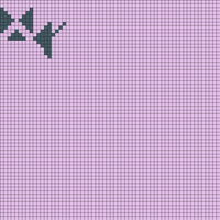trianglar