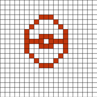 pokeball