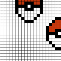 Copy of pokeball