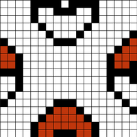 Copy of Copy of pokeball