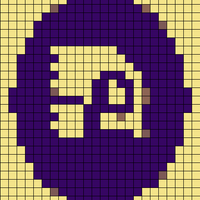 logo-600.png