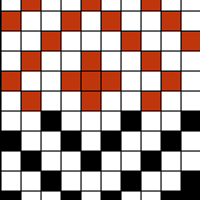sukat