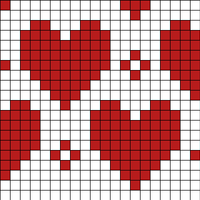 Copy of i heart ny