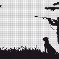 depositphotos_16960497-stock-illustration-hunter-with-dog-hunting-animals.jpg