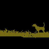 images-2.png