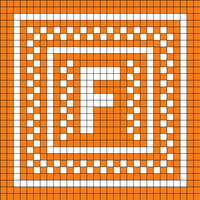 Firkant