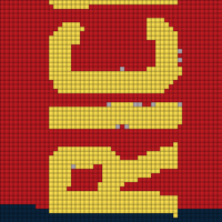 ScarfMerch_03_1800x1800 copy.jpg