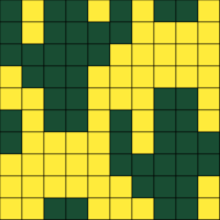 Copy of mini cactus