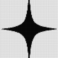 BA848D62-3FDE-4C98-AD0D-D461FDED0097.png