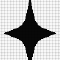 25A7DE68-248A-4D4B-9AE7-93AA813C3988.png