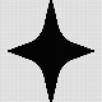 387E1E5C-8FF4-45B2-AF9E-15E1CFE23F48.jpeg