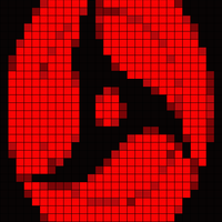 ba831e3c2dde911adb91e258941f20de.jpg