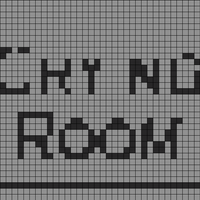 Screen Shot 2024-04-10 at 8.23.11 PM.png