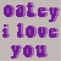 Oatey Tote Bag
