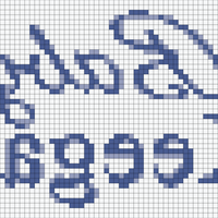 babykeegan reverse.jpg