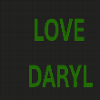 PATTERN.png