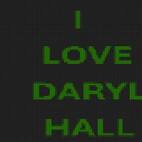 PATTERN.png