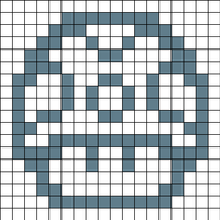 Mario Patterns