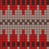 Väst