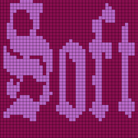 Screenshot 2024-04-11 at 13.19.21.png