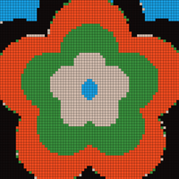Untitled.png