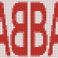 abba logo.svg