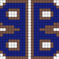 abba