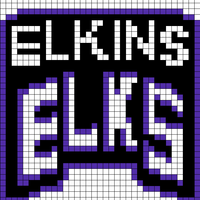 Elkins Words