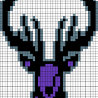 Elkins Elk