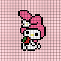 MyMelody