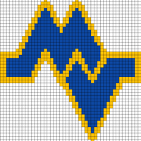 Mountain View Logo