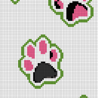Copy of how-to-draw-cat-paw-prints-featured-image-1200.webp