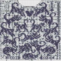 Copy of hp cats scan straighened.jpg