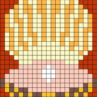 Copy of Clam