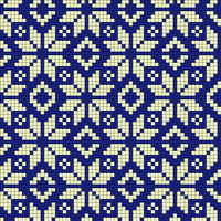 Copy of Johans väst
